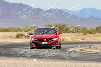 media/Jan-28-2024-SCCA SD (Sun) [[95d197e79e]]/4-Novice Group/Session 3 (Turn 15)/